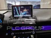 2024 Hyundai Casper