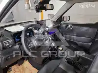 2024 Hyundai Casper