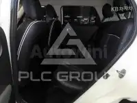 2024 Hyundai Casper
