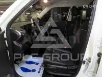 2024 Hyundai Casper