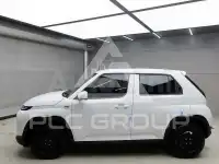 2024 Hyundai Casper