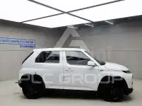 2024 Hyundai Casper