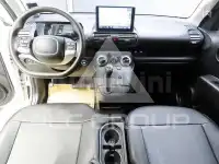 2024 Hyundai Casper