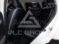 2024 Hyundai Casper