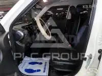 2024 Hyundai Casper