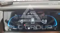 2024 Hyundai Casper