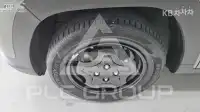 2024 Hyundai Casper