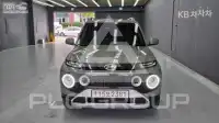 2024 Hyundai Casper