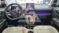 2024 Hyundai Casper