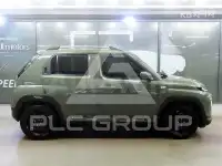 2024 Hyundai Casper