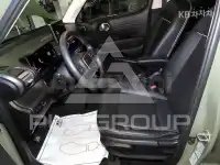 2024 Hyundai Casper