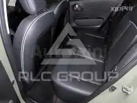 2024 Hyundai Casper