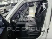 2024 Hyundai Casper