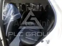 2024 Hyundai Casper