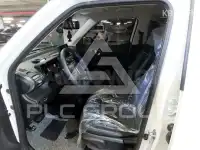 2024 Hyundai Casper