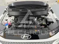 2024 Hyundai Casper