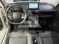 2024 Hyundai Casper