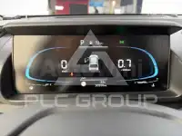 2024 Hyundai Casper
