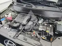 2024 Hyundai Casper