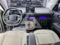2024 Hyundai Casper