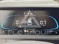 2024 Hyundai Casper