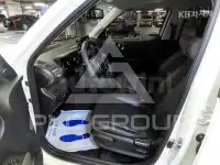 2024 Hyundai Casper