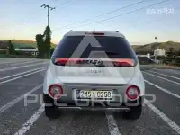 2024 Hyundai Casper