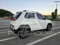 2024 Hyundai Casper