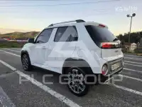 2024 Hyundai Casper