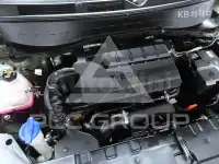 2024 Hyundai Casper