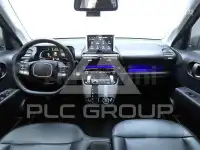 2024 Hyundai Casper
