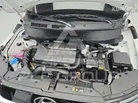 2024 Hyundai Casper