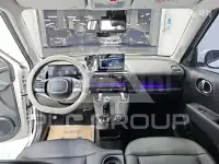 2024 Hyundai Casper