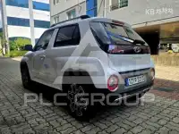 2024 Hyundai Casper