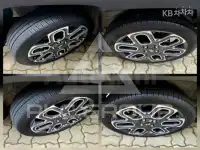 2024 Hyundai Casper