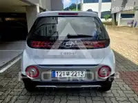 2024 Hyundai Casper