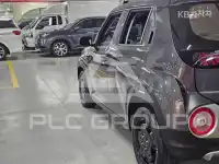 2024 Hyundai Casper