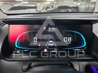2024 Hyundai Casper