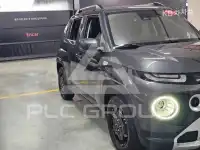 2024 Hyundai Casper