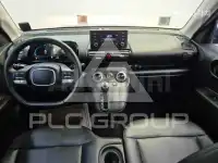 2024 Hyundai Casper