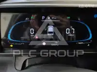 2024 Hyundai Casper