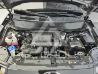 2024 Hyundai Casper