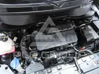 2024 Hyundai Casper