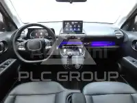 2024 Hyundai Casper