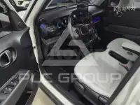 2024 Hyundai Casper