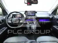 2024 Hyundai Casper