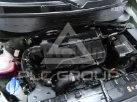 2024 Hyundai Casper