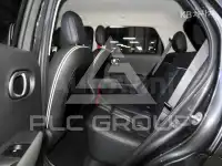 2024 Hyundai Casper