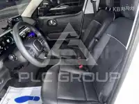 2024 Hyundai Casper