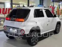 2024 Hyundai Casper
